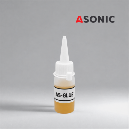 AS-GLUE