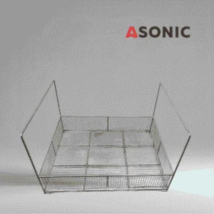 ASONIC-IND-1000basket-1-300x300