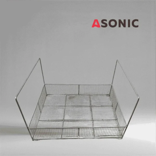 ASONIC-IND-2000basket-768x768