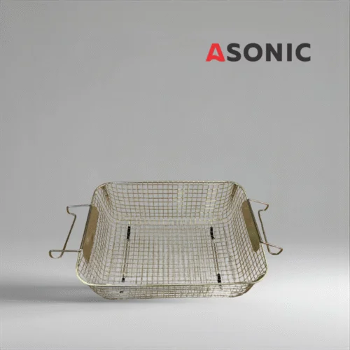 ASONIC-PRO-100basket-500x500