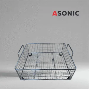 ASONIC-PRO-150-strong-300x300