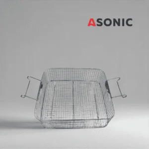 ASONIC-PRO-150basket-300x300
