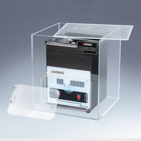 MED-20+cutie silențioasă