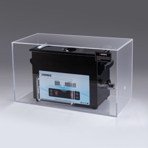 MED-50+cutie silențioasă