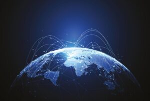 Seria ASONIC HOME de aparate de curățat cu ultrasunete utilizate acasă pentru curățarea bijuteriilor, ochelarilor și uneltelor metalice mici.