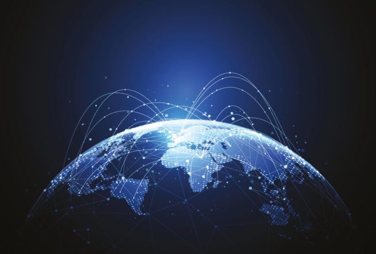 Seria ASONIC HOME de aparate de curățat cu ultrasunete utilizate acasă pentru curățarea bijuteriilor, ochelarilor și uneltelor metalice mici.